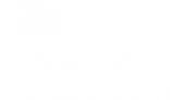 department-for-education-logo